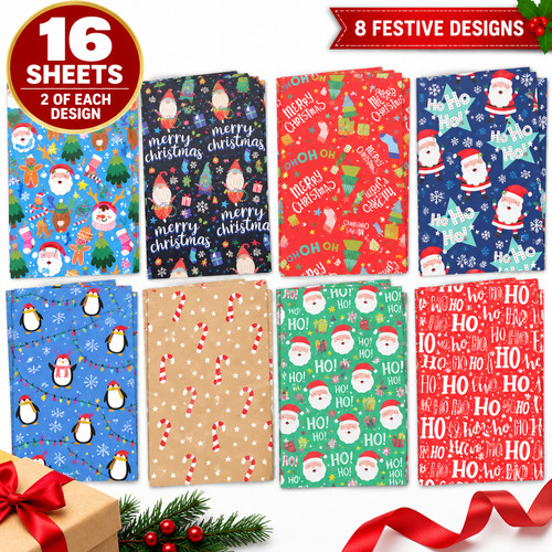 Sheets christmas gift - christmas,