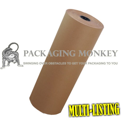 Heavy duty thick - duty, brown