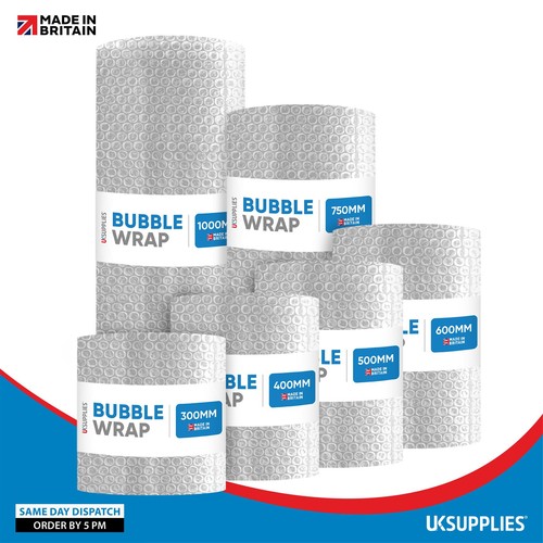Clear bubble wrap pick - bubble,