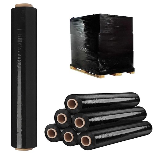 Heavy duty black pallet - duty,