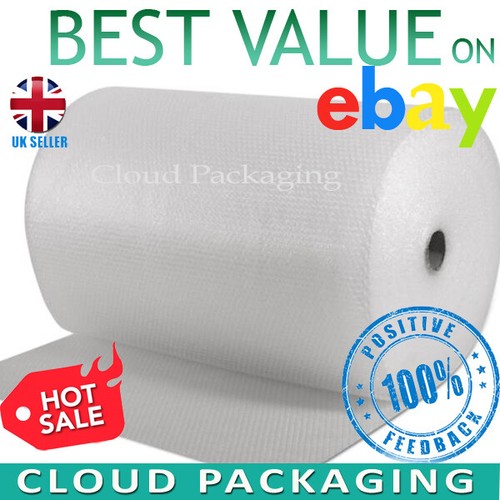 Small large bubble wrap - bubble,