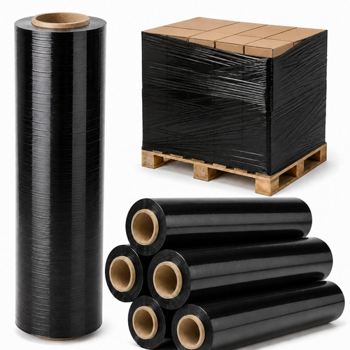 Pack heavy duty pallet - pack,